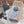 Load image into Gallery viewer, Bag of mild roast coffee, fine flavor with sweet aroma. Organic, fair trade 

