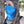 Load image into Gallery viewer, woman wearing neck gaitor
