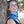 Load image into Gallery viewer, woman wearing neck gaitor
