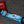 Load image into Gallery viewer, Dog Collar
