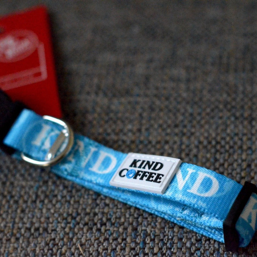 Dog Collar