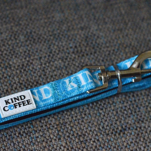Dog Leash