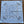 Load image into Gallery viewer, Blue bandana, &quot;Cliff&#39;s Scoop Shop&quot;, Clifford the dog&#39;s face in the center

