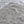 Load image into Gallery viewer, Closeup of gray bandana showing animal designs 
