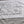 Load image into Gallery viewer, Closeup of white bandana showing &quot;Kind Coffee&quot; logo
