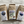 Load image into Gallery viewer, Three pounds of organic coffee: Colombia, Wake Up, and Long&#39;s Peak.
