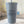 Load image into Gallery viewer, grey reusable kind coffee cup with straw
