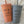 Load image into Gallery viewer, Reusable Kind Coffee cups with straw
