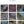Load image into Gallery viewer, online gift card
