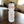 Load image into Gallery viewer, Kind Coffee Specialized Purist 26 oz. bottle in orange
