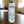 Load image into Gallery viewer, Kind Coffee Specialized Purist 26 oz. bottle in teal
