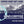 Load image into Gallery viewer, image of mountains with words &quot;Coffee Shop Gift Card for use only in our coffee shop in Estes Park, Kind Coffee locally owned &amp; oiperated since 1998, Estes Park, Colorado&quot;
