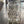 Load image into Gallery viewer, kind coffee sticker on a small mason jar 

