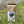 Load image into Gallery viewer, one pound bag of whole bean single origin mild Colombian coffee
