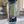 Load image into Gallery viewer, A Nalgene with a sticker on top
